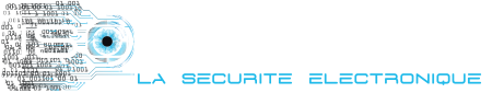 Isoprotech